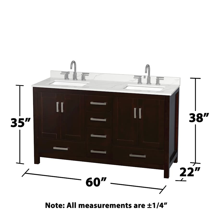 wyndham-collection-wcs141460d-qtz-us3m24-alternate-image-9975