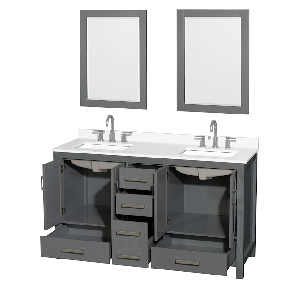 wyndham-collection-wcs141460d-qtz-us3m24-alternate-image-9981