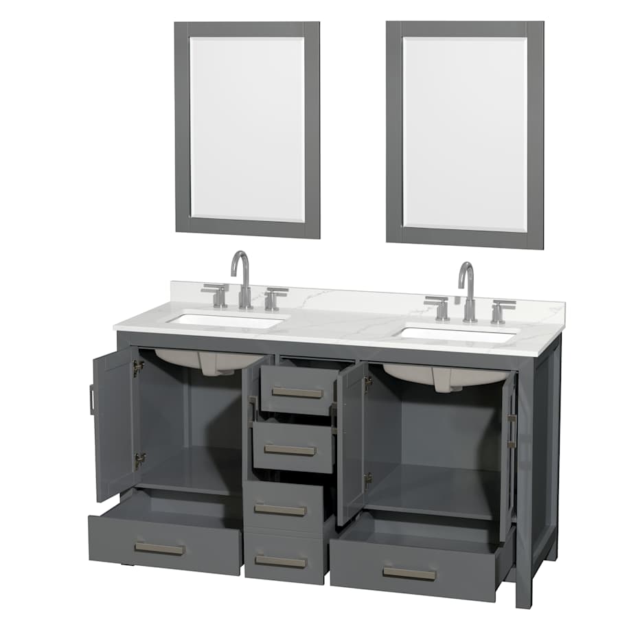 wyndham-collection-wcs141460d-qtz-us3m24-alternate-image-9982