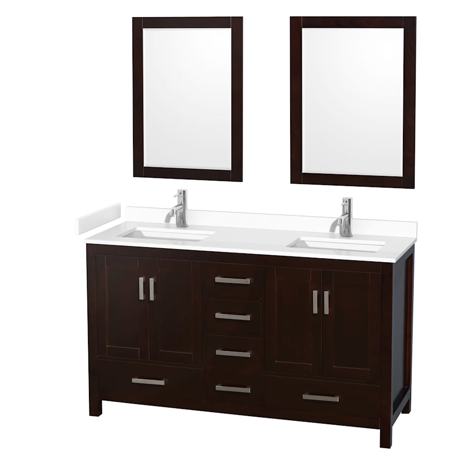 wyndham-collection-wcs141460d-vca-m24-alternate-image-10202