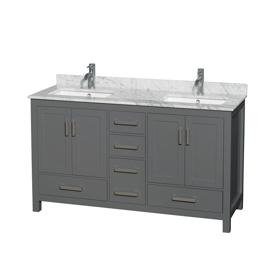 wyndham-collection-wcs141460dkgcmunsmxx-1244318