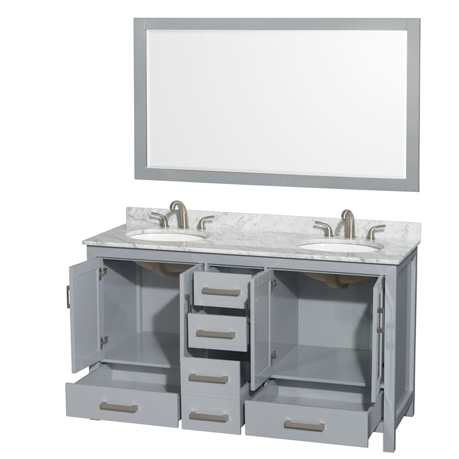 wyndham-collection-wcs141460dunom58-alternate-image-10075