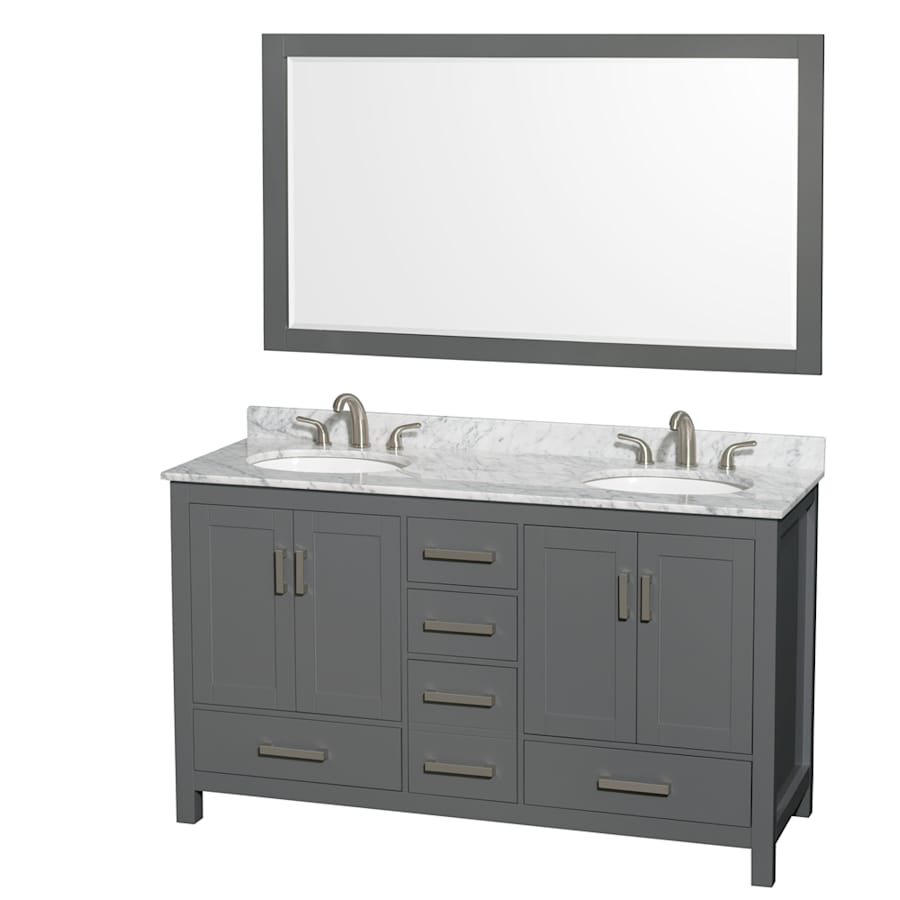 wyndham-collection-wcs141460dunom58-alternate-image-10078