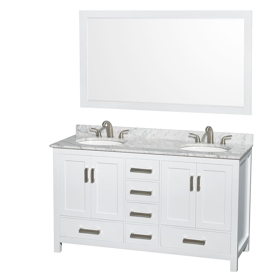 wyndham-collection-wcs141460dunom58-alternate-image-10082