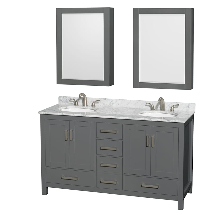 wyndham-collection-wcs141460dunomed-alternate-image-10096