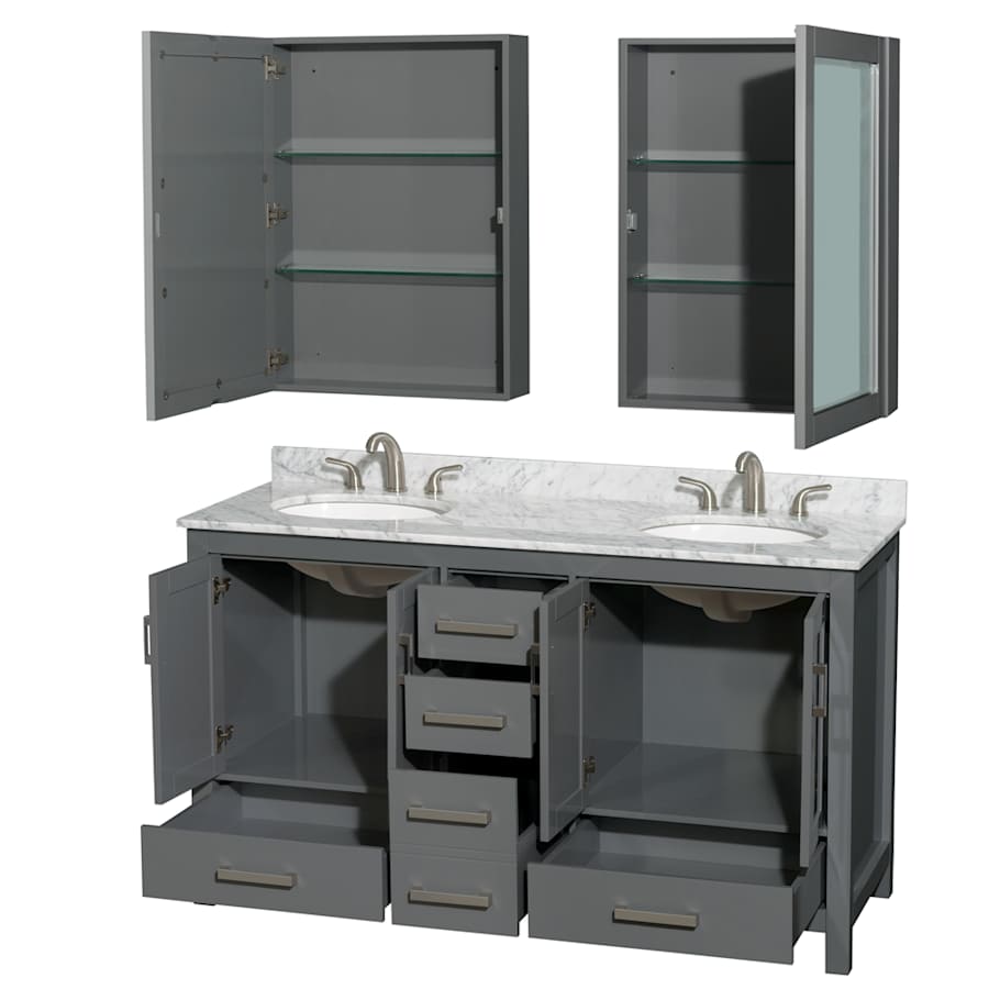 wyndham-collection-wcs141460dunomed-alternate-image-10097