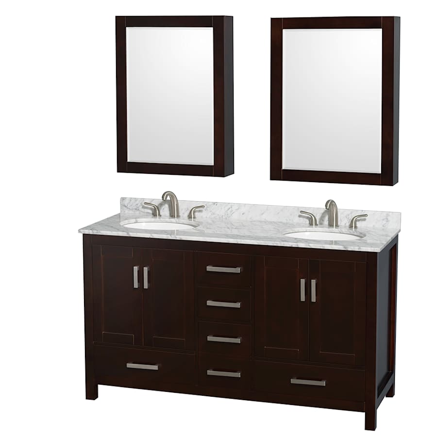 wyndham-collection-wcs141460dunomed-alternate-image-10105