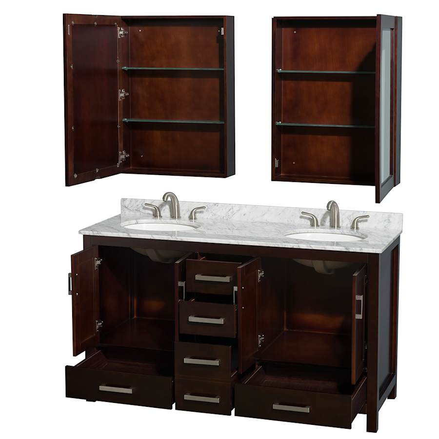 wyndham-collection-wcs141460dunomed-alternate-image-10106