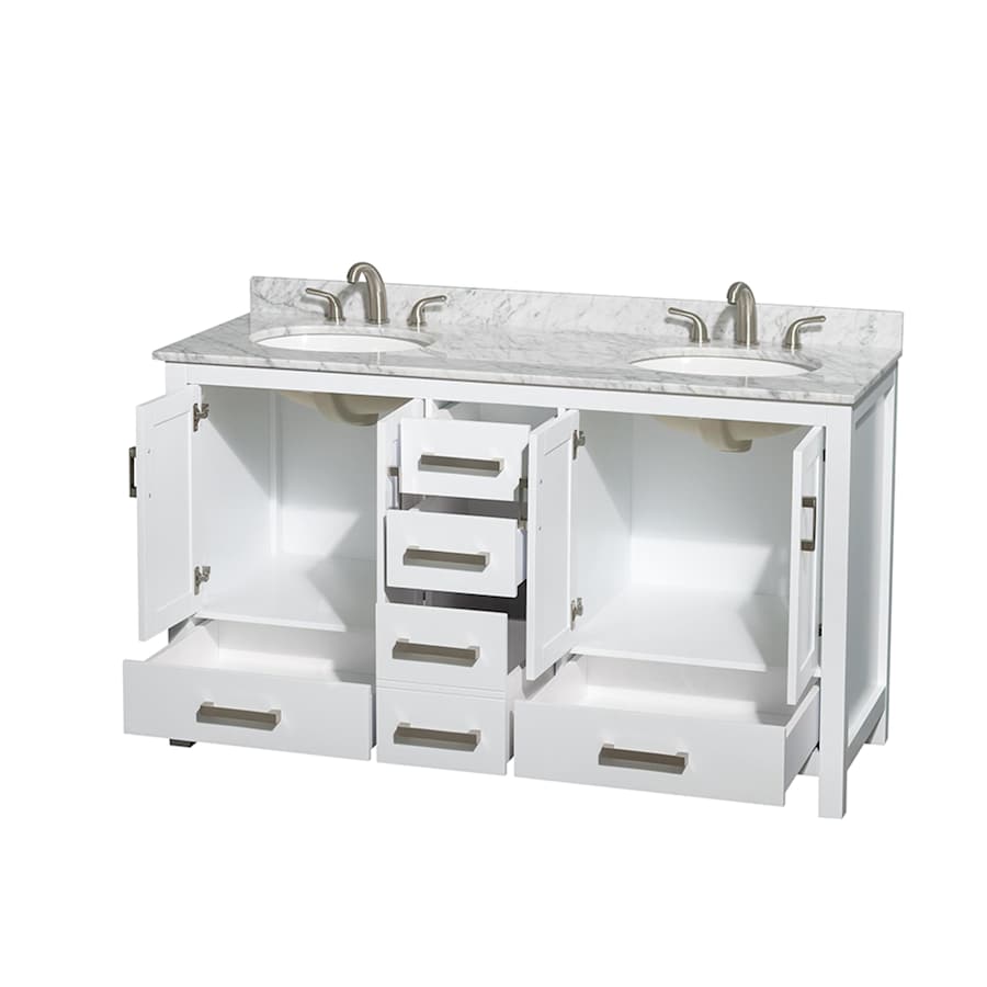 wyndham-collection-wcs141460dunomxx-alternate-image-10118