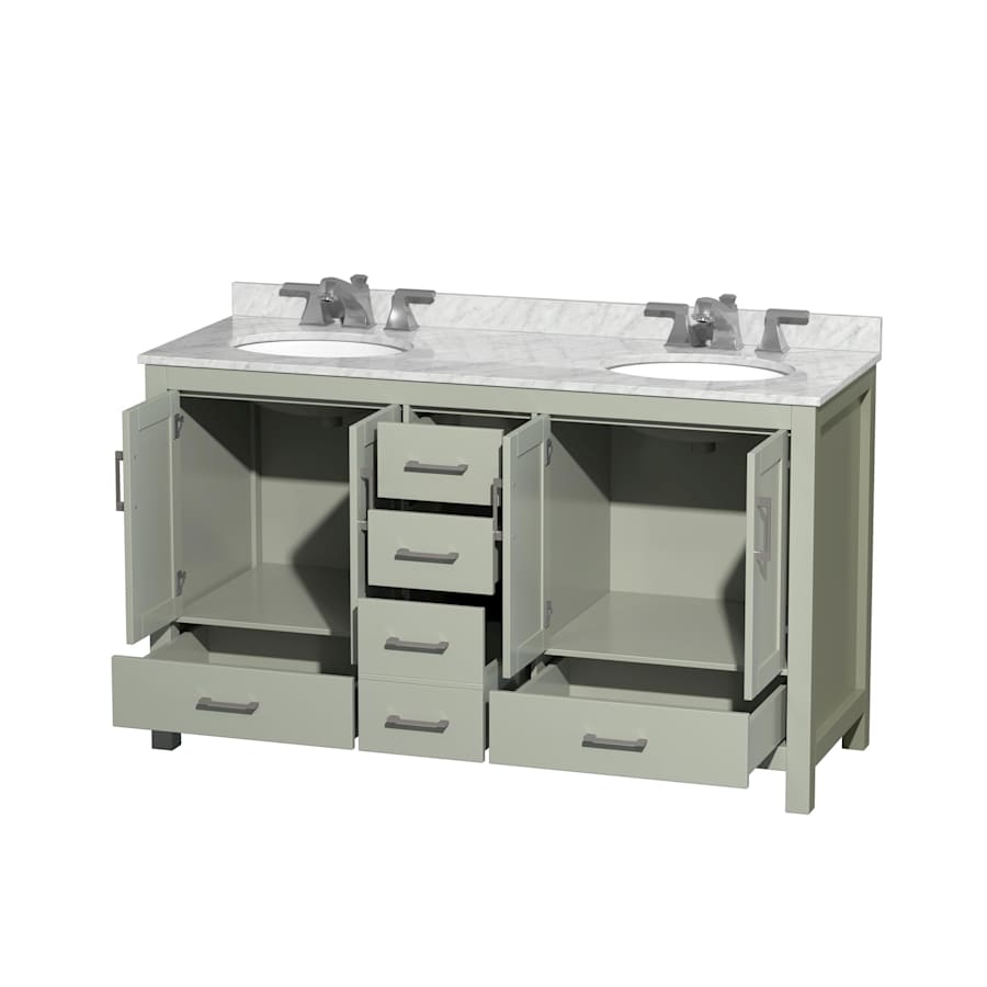 wyndham-collection-wcs141460dunomxx-alternate-image-10124 wyndham-collection-wcs141460dunomxx-alternate-image-10124