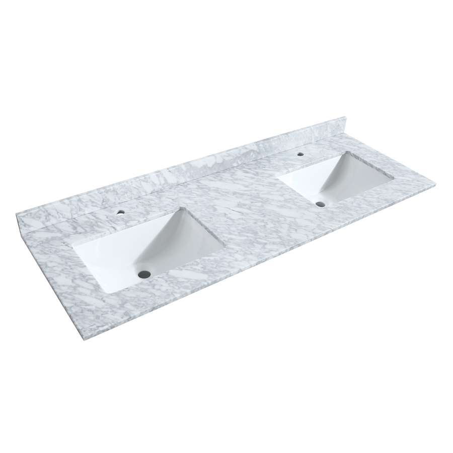 wyndham-collection-wcs141460dunsm58-alternate-image-10145 wyndham-collection-wcs141460dunsm58-alternate-image-10145