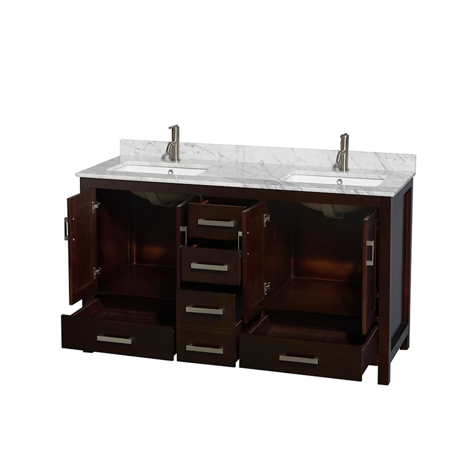 wyndham-collection-wcs141460dunsmxx-alternate-image-10186