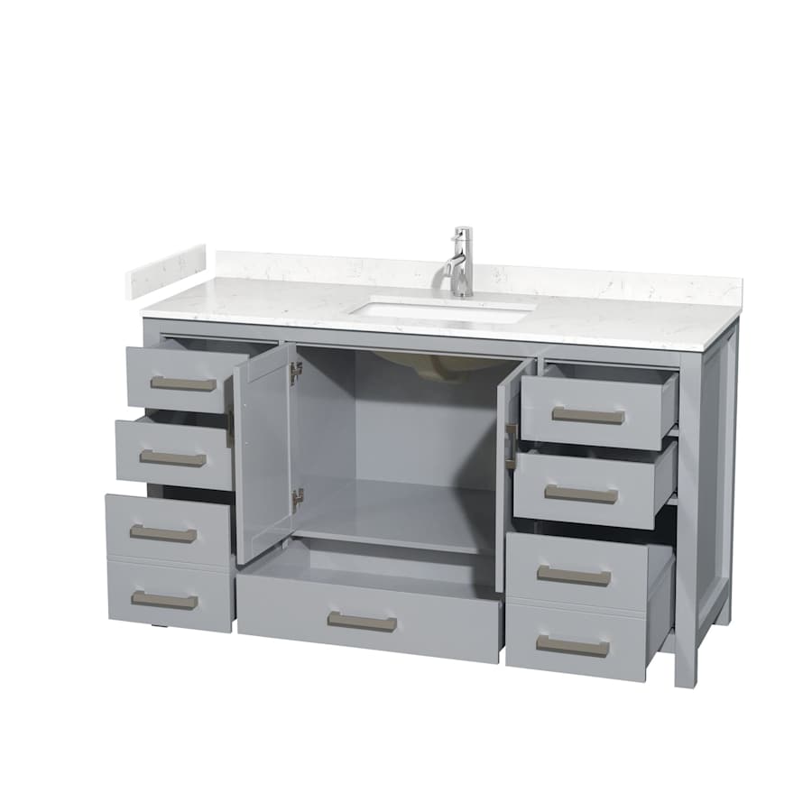 wyndham-collection-wcs141460s-vca-mxx-alternate-image-10510