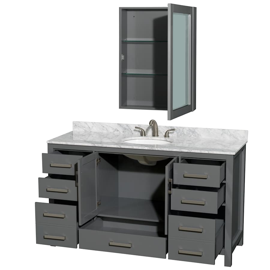 wyndham-collection-wcs141460sunomed-alternate-image-10400
