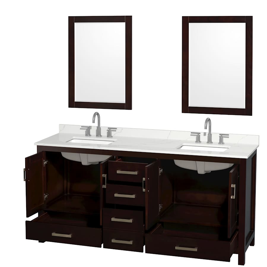 wyndham-collection-wcs141472d-qtz-us3m24-alternate-image-10587