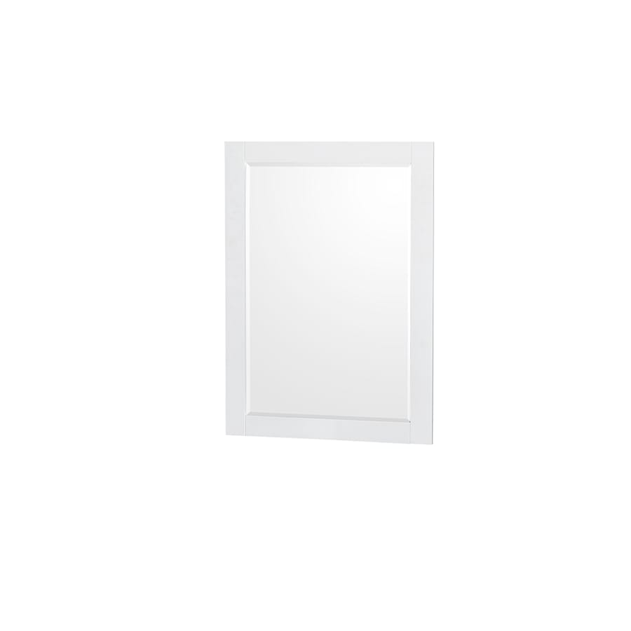 wyndham-collection-wcs141472d-vca-m24-alternate-image-10803 wyndham-collection-wcs141472d-vca-m24-alternate-image-10803