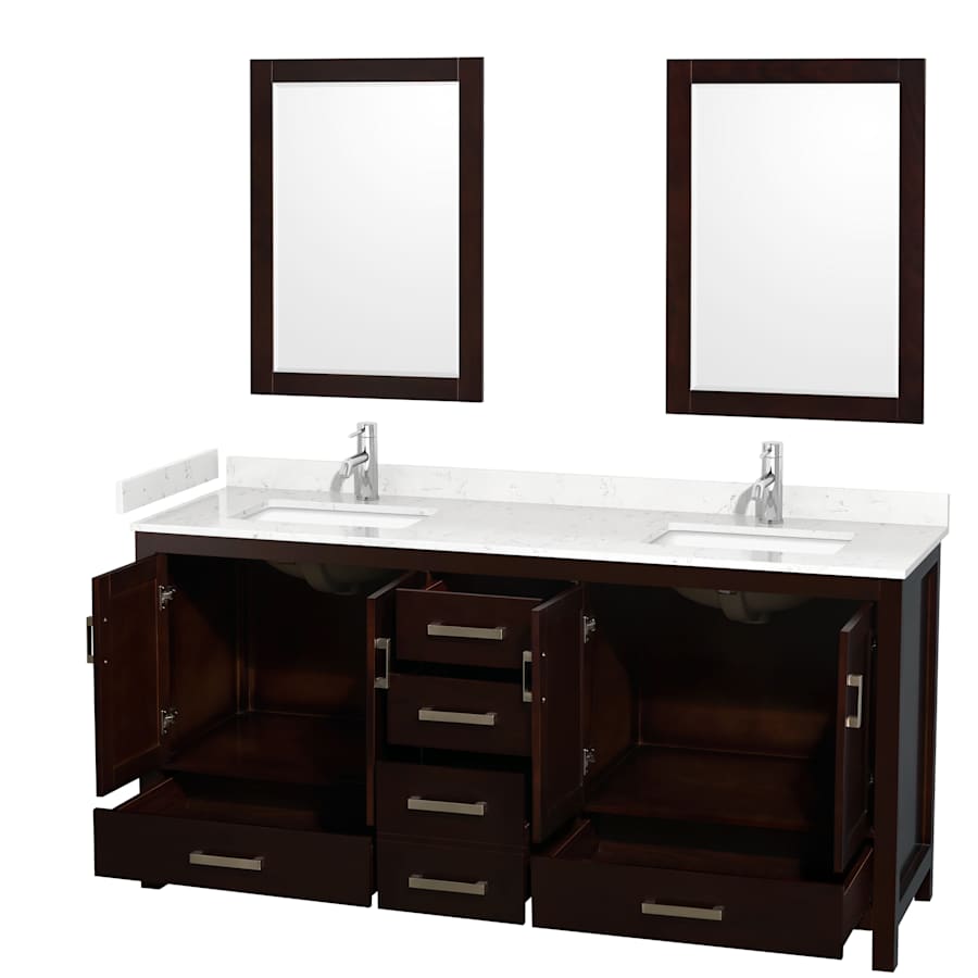 wyndham-collection-wcs141472d-vca-m24-alternate-image-10812