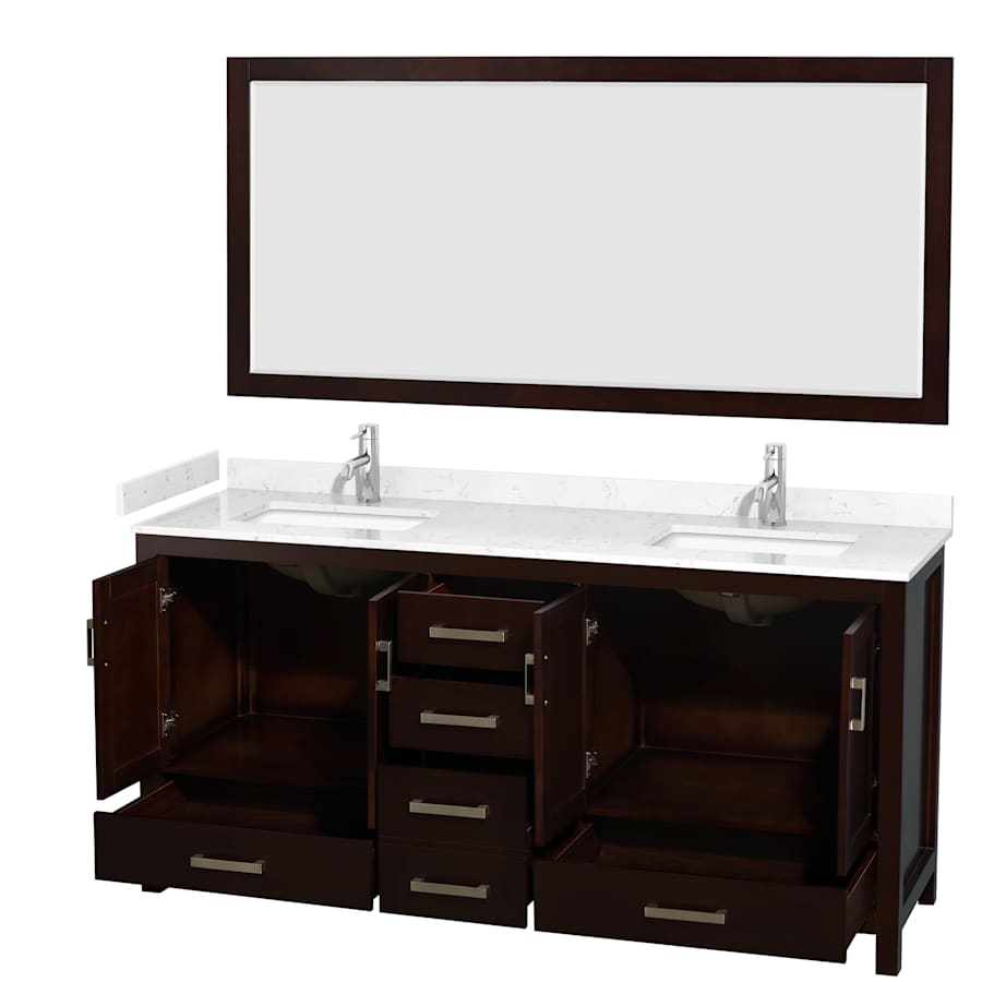 wyndham-collection-wcs141472d-vca-m70-alternate-image-10830