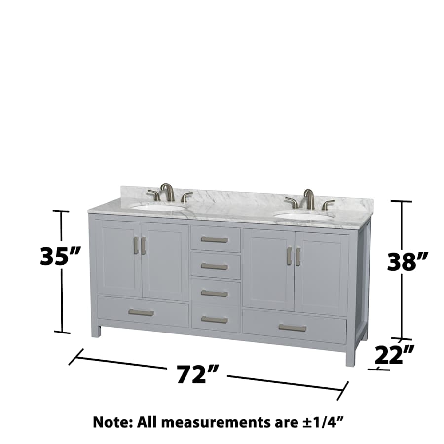 wyndham-collection-wcs141472dunom24-alternate-image-10674