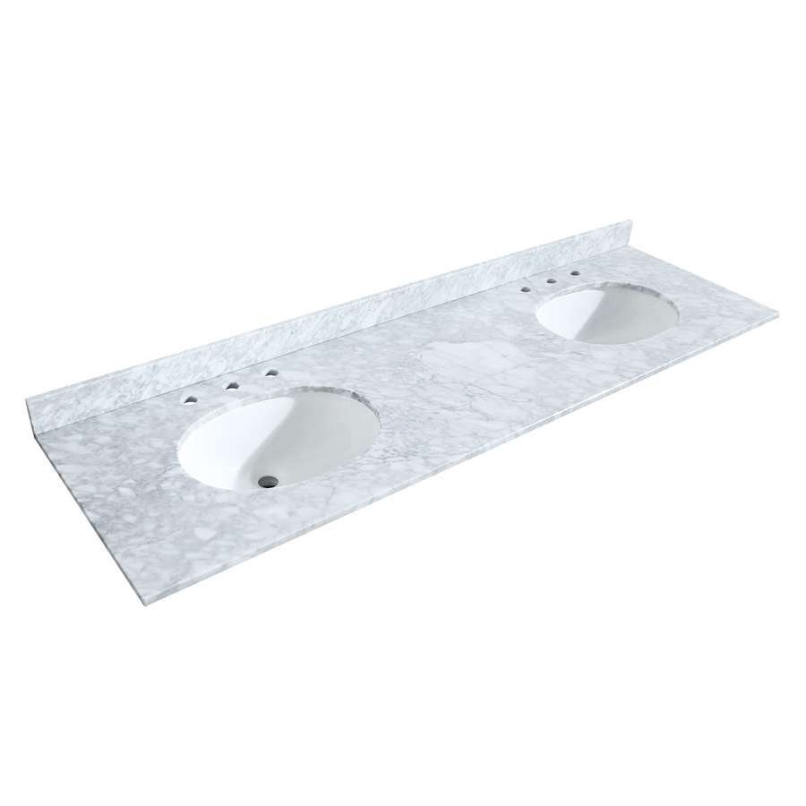 wyndham-collection-wcs141472dunom24-alternate-image-10677 wyndham-collection-wcs141472dunom24-alternate-image-10677