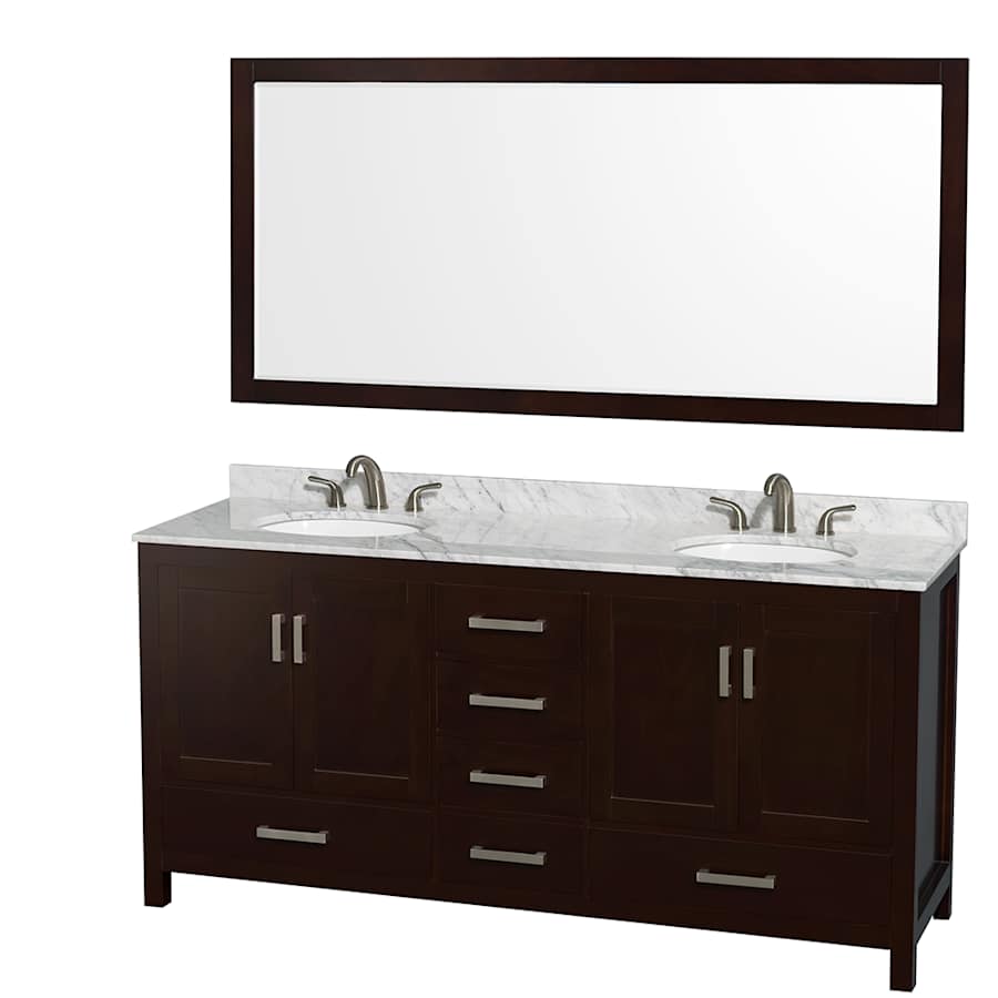 wyndham-collection-wcs141472dunom70-alternate-image-10698