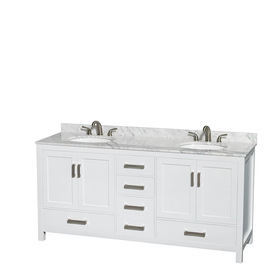 wyndham-collection-wcs141472dunomed-alternate-image-10712