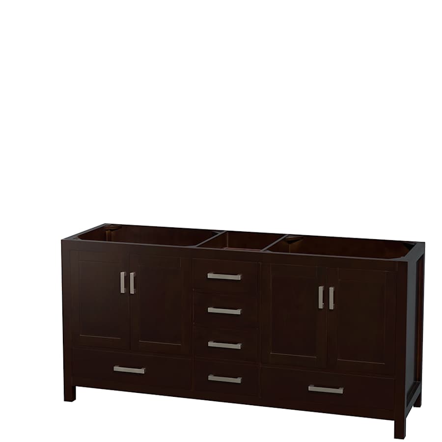 wyndham-collection-wcs141472dunomed-alternate-image-10713
