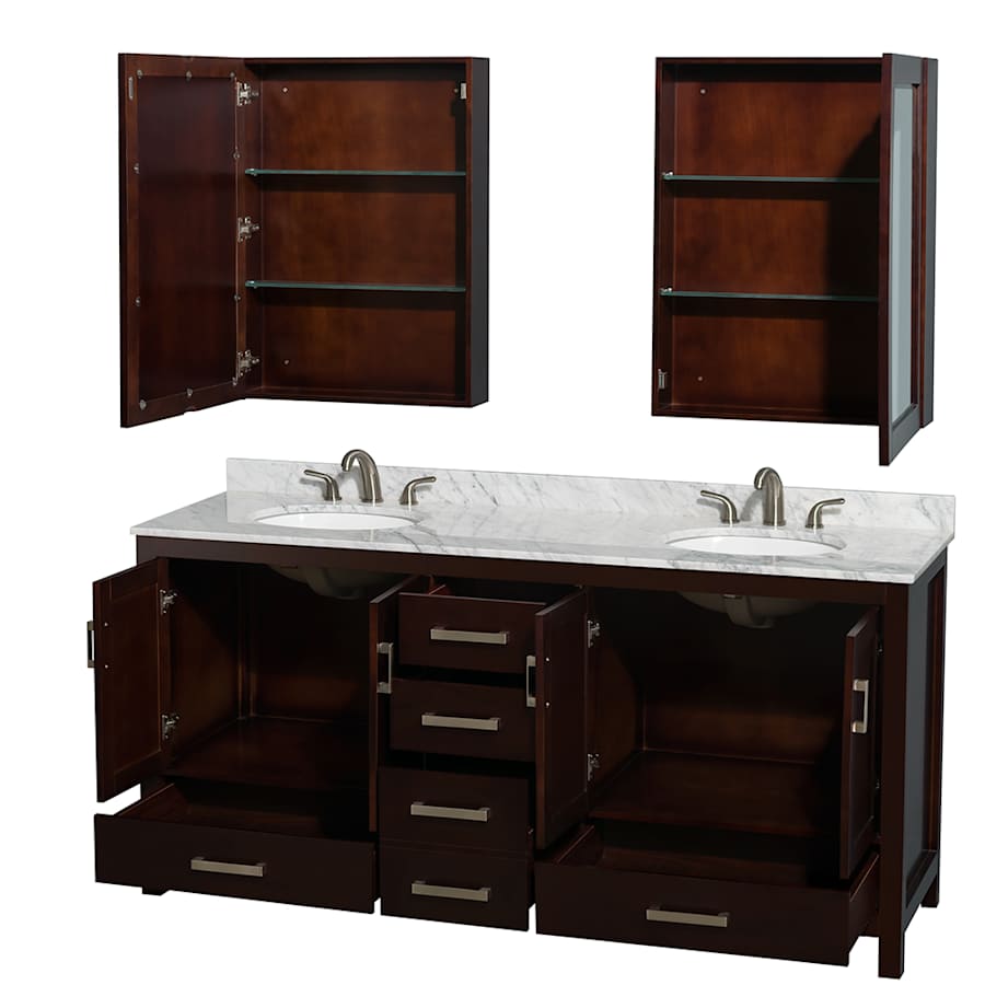 wyndham-collection-wcs141472dunomed-alternate-image-10718