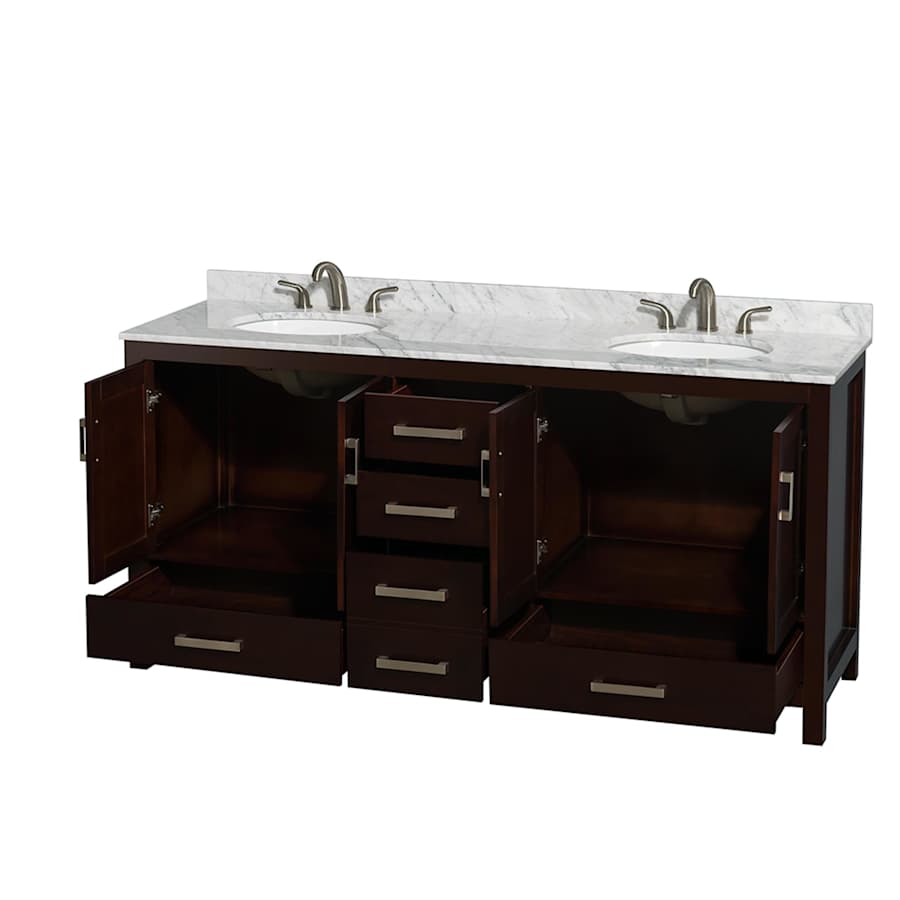 wyndham-collection-wcs141472dunomxx-alternate-image-10732