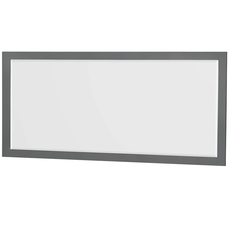 wyndham-collection-wcs141472dunsm70-alternate-image-10757 wyndham-collection-wcs141472dunsm70-alternate-image-10757