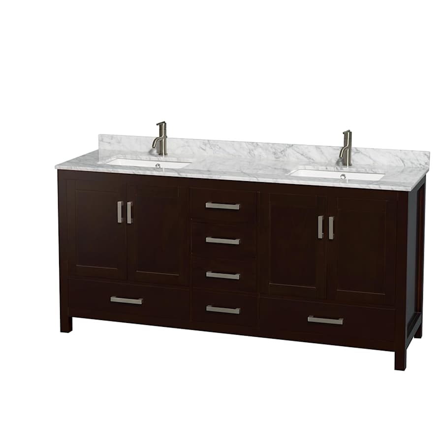 wyndham-collection-wcs141472dunsmxx-alternate-image-10793