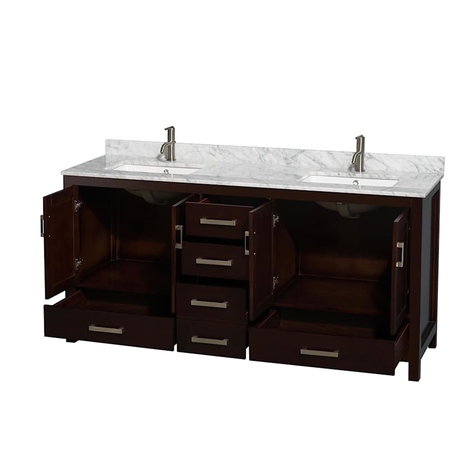 wyndham-collection-wcs141472dunsmxx-alternate-image-10794
