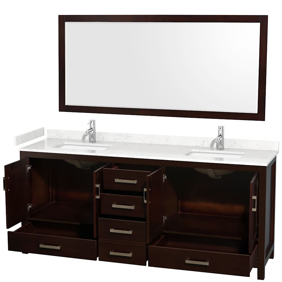 wyndham-collection-wcs141480d-vca-m70-alternate-image-11142
