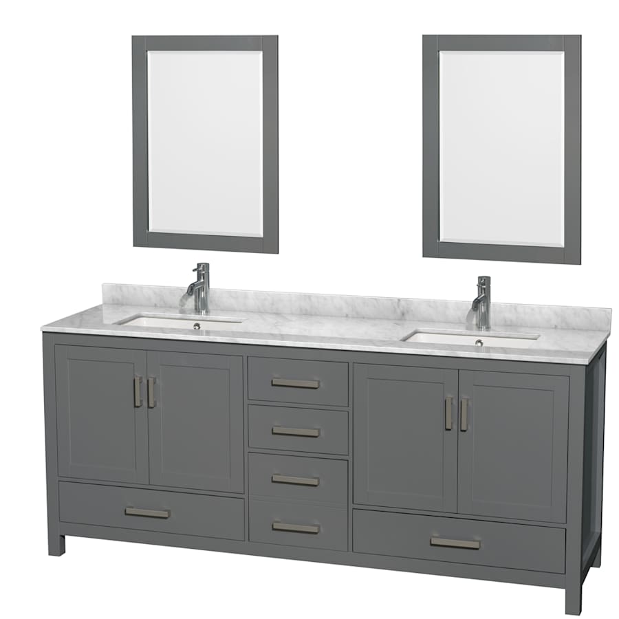 wyndham-collection-wcs141480dkgcmunsm24-1244318