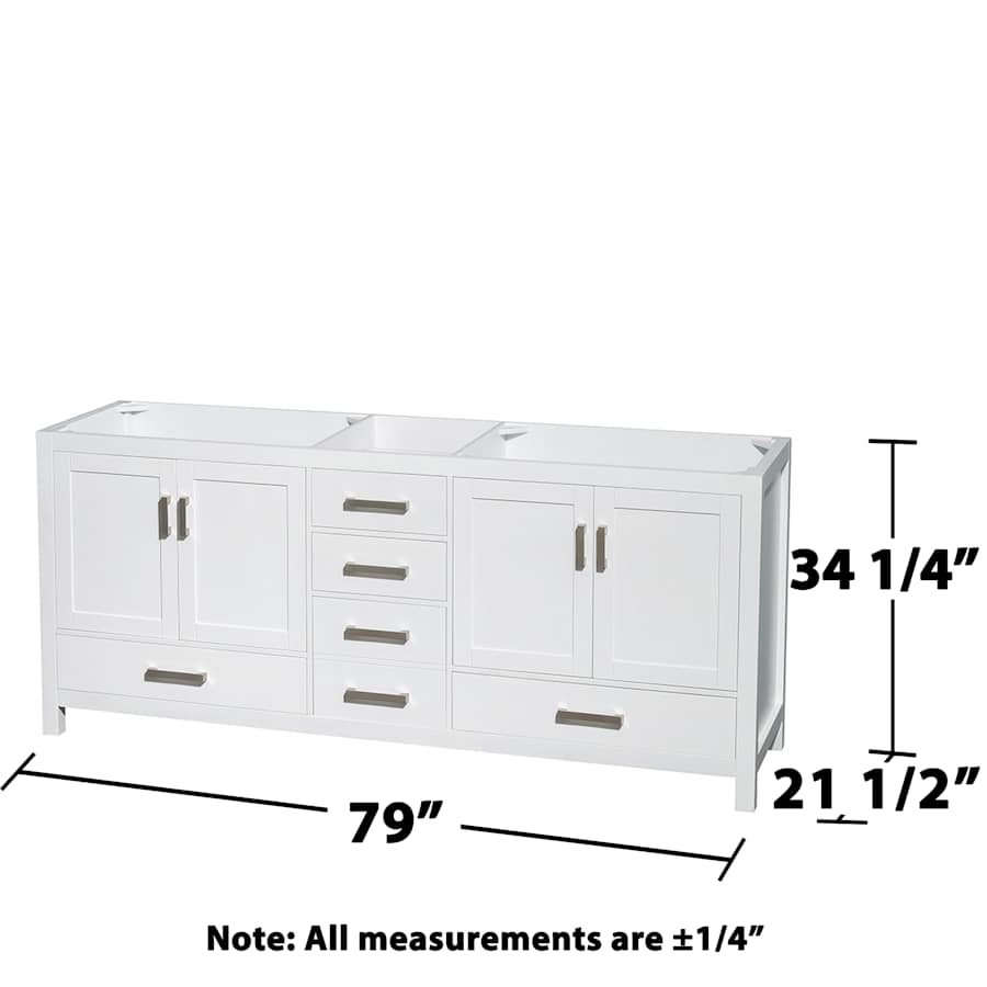 wyndham-collection-wcs141480dsxxmed-alternate-image-10990