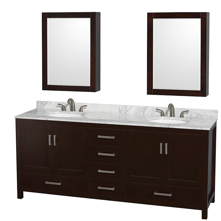 wyndham-collection-wcs141480dunomed-alternate-image-11040