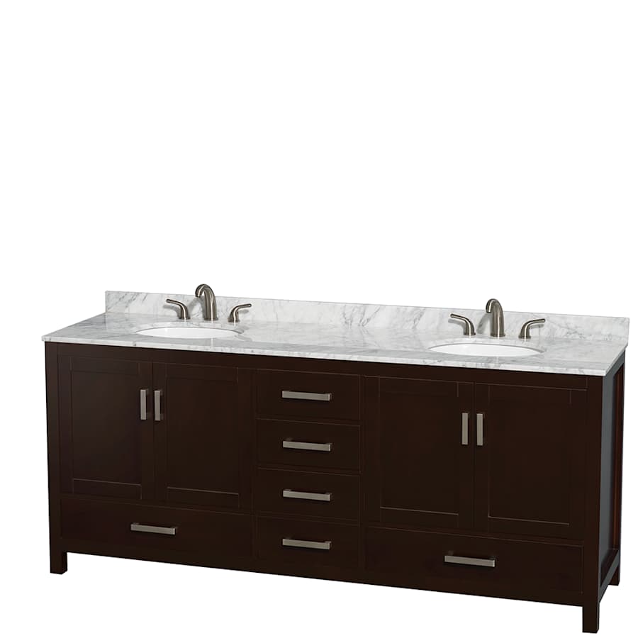 wyndham-collection-wcs141480dunomed-alternate-image-11042