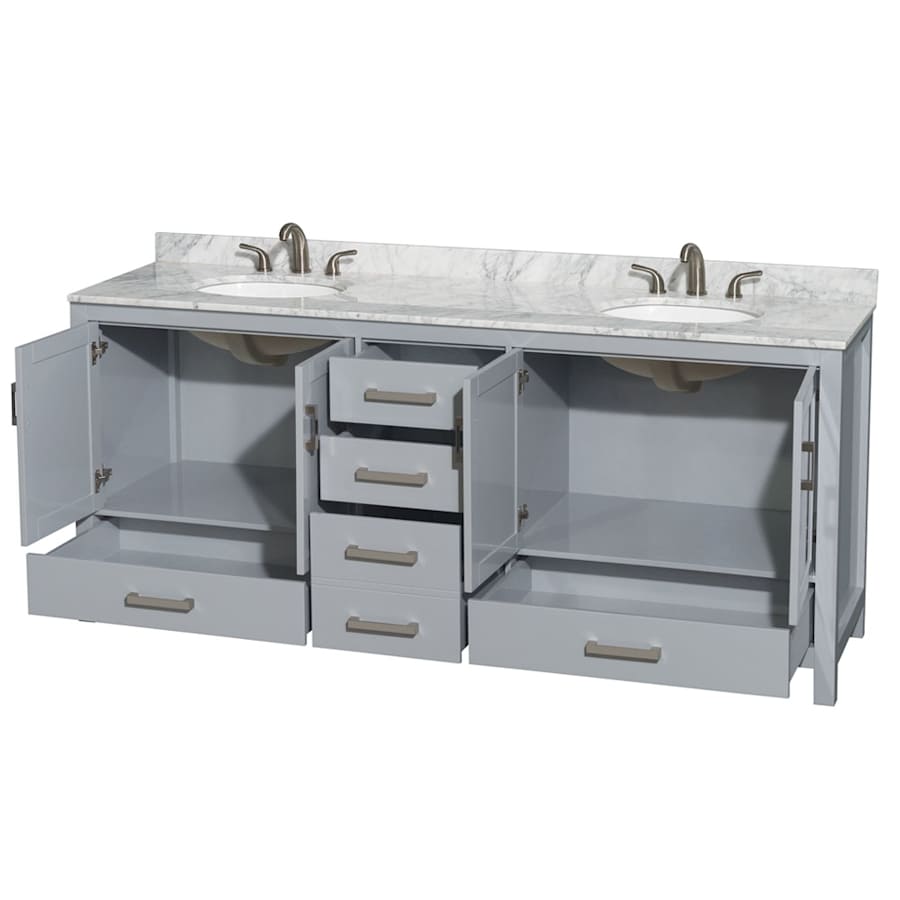 wyndham-collection-wcs141480dunomxx-alternate-image-11044 wyndham-collection-wcs141480dunomxx-alternate-image-11044