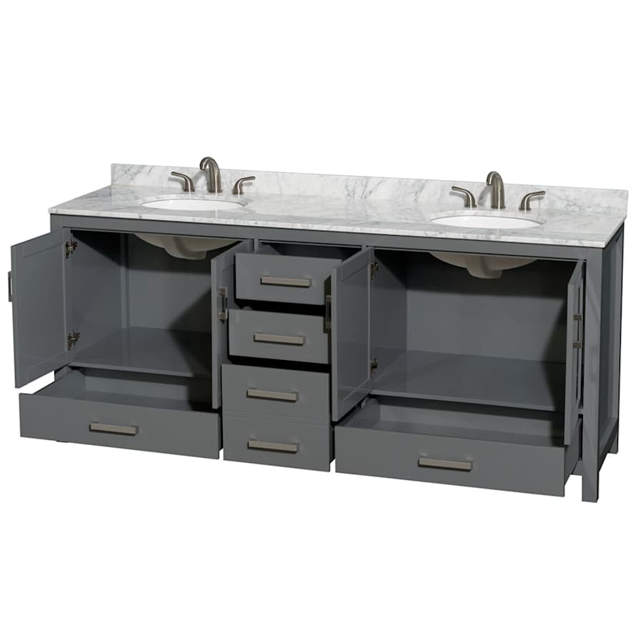 wyndham-collection-wcs141480dunomxx-alternate-image-11047