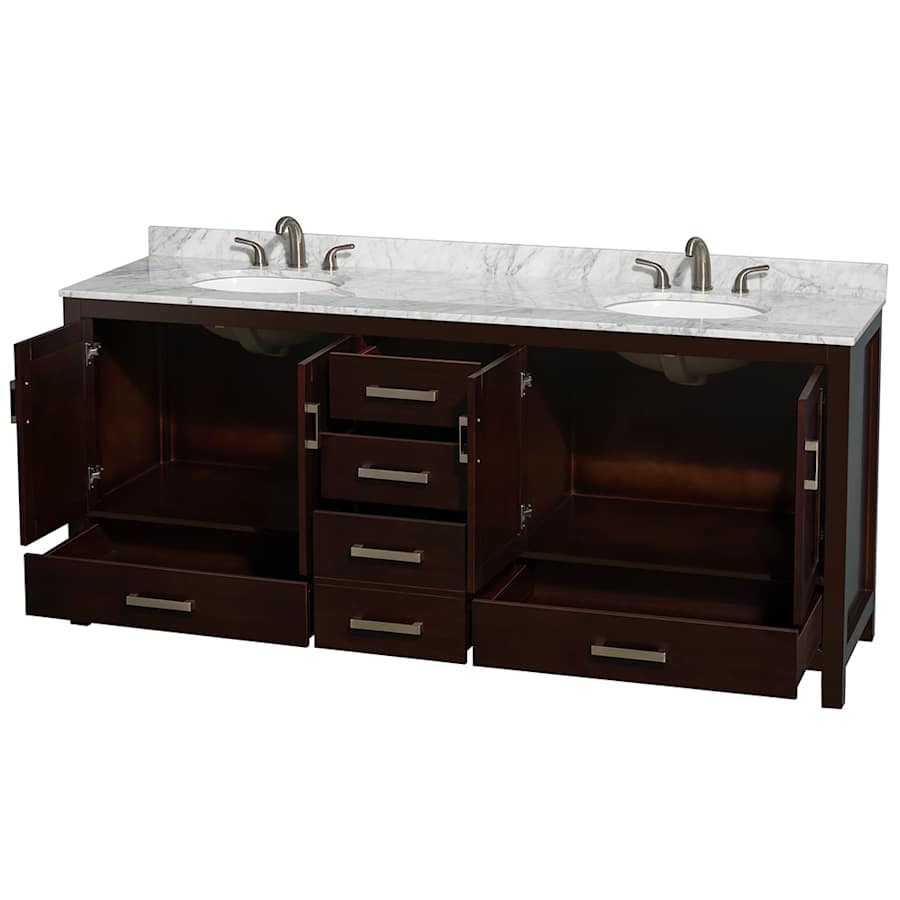 wyndham-collection-wcs141480dunomxx-alternate-image-11053