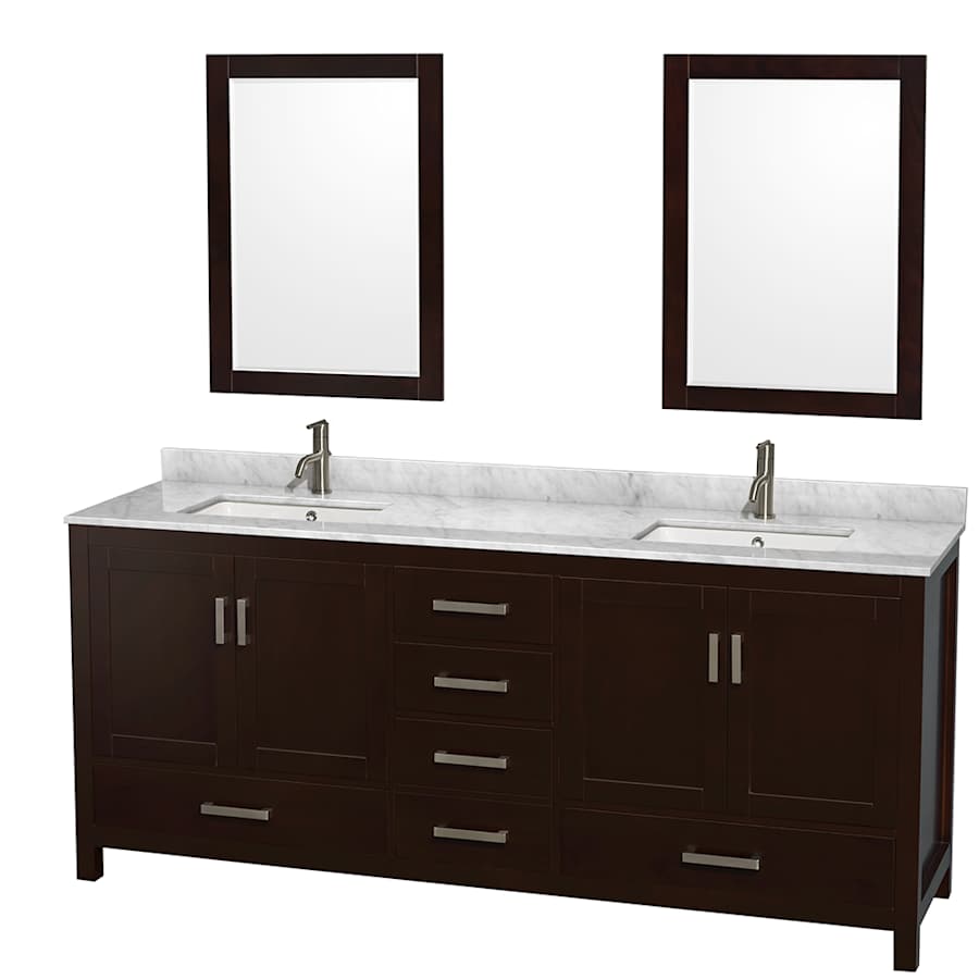 wyndham-collection-wcs141480dunsm24-alternate-image-11066