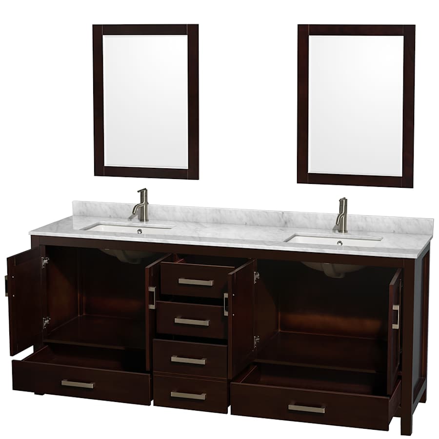 wyndham-collection-wcs141480dunsm24-alternate-image-11067