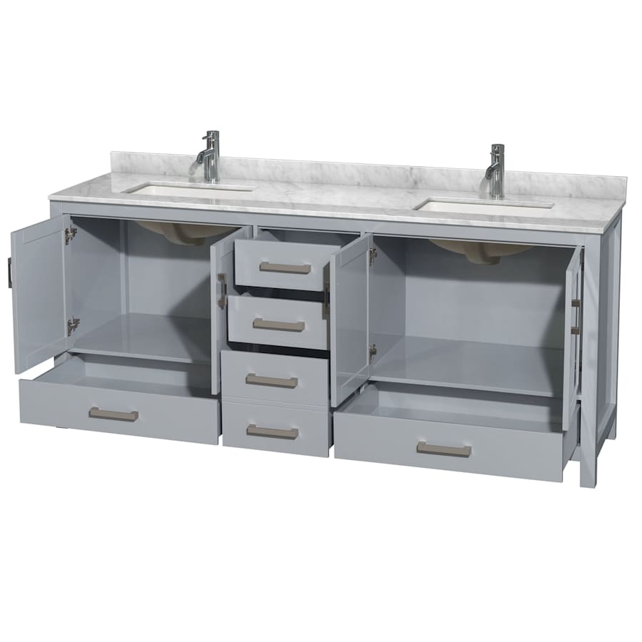 wyndham-collection-wcs141480dunsmxx-alternate-image-11102 wyndham-collection-wcs141480dunsmxx-alternate-image-11102