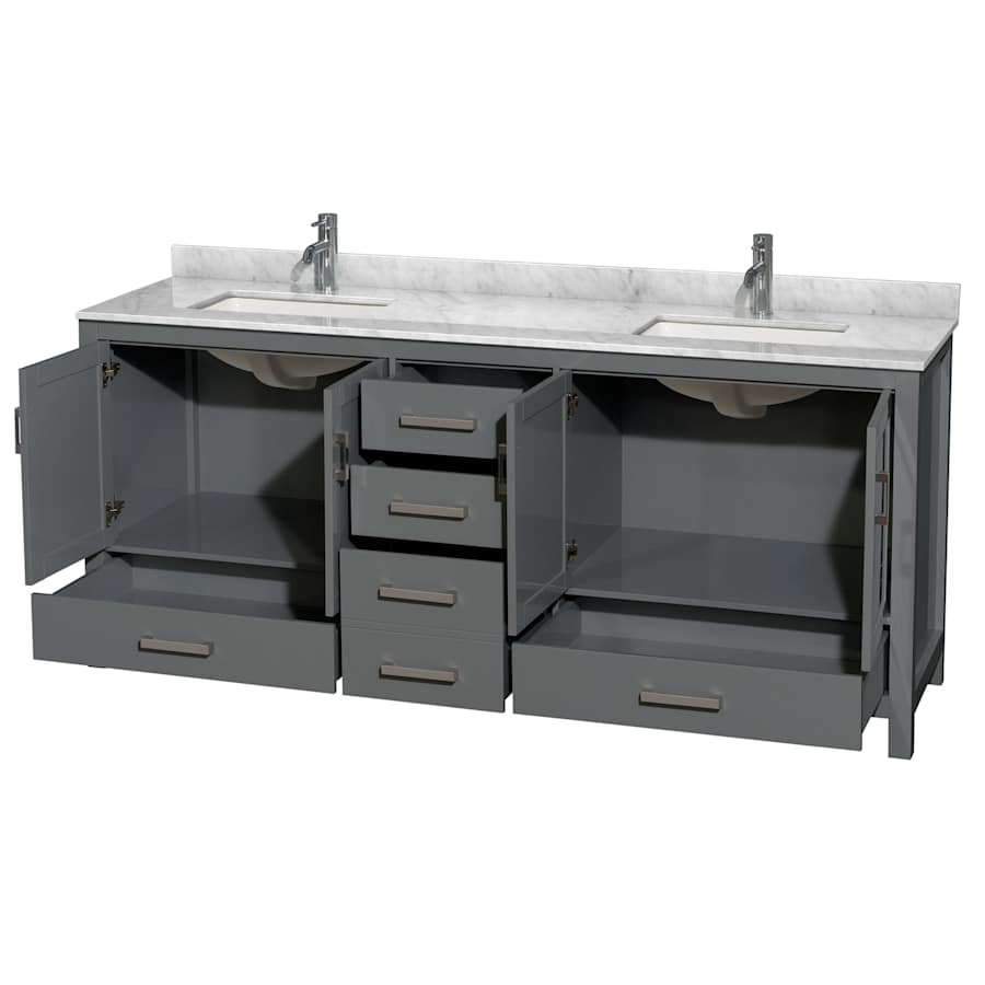 wyndham-collection-wcs141480dunsmxx-alternate-image-11105