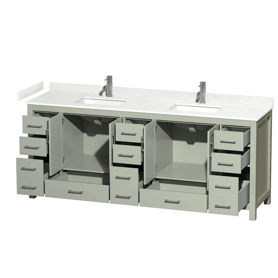 wyndham-collection-wcs141484d-vca-mxx-alternate-image-11234