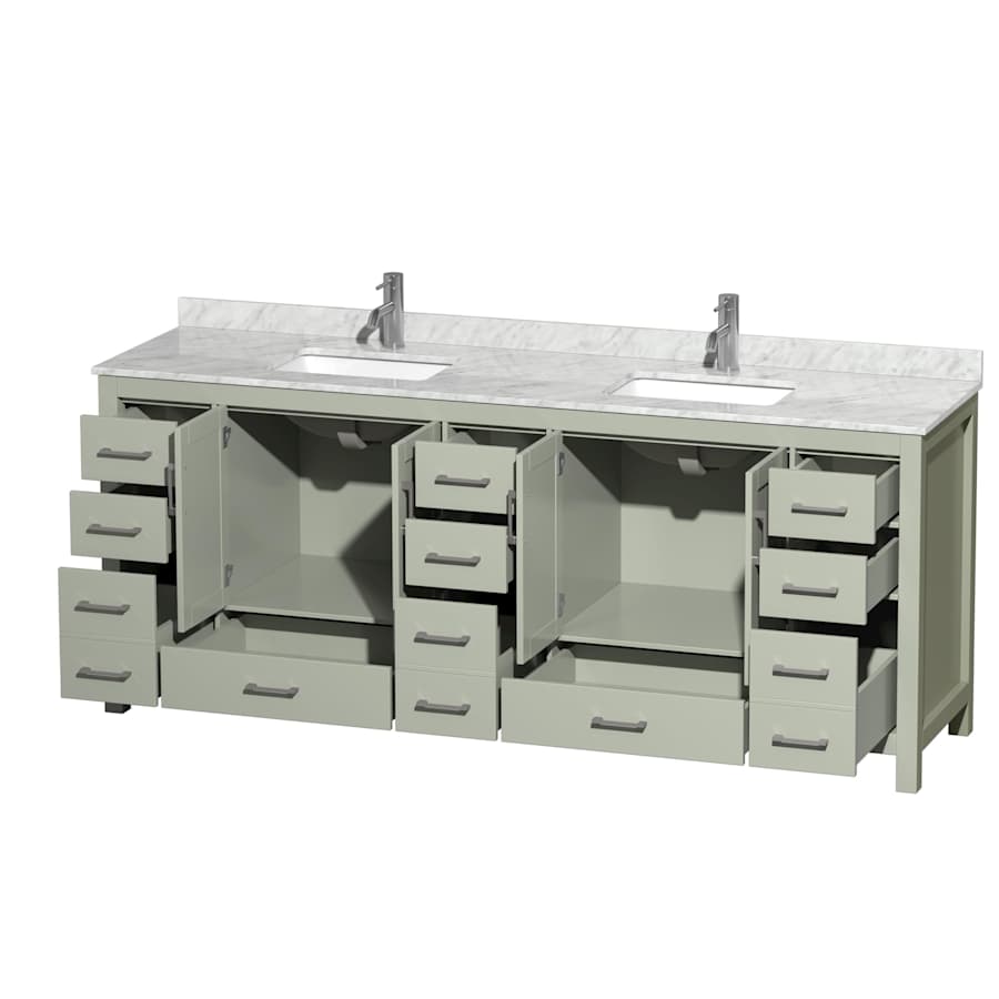 wyndham-collection-wcs141484dunsmxx-alternate-image-11219