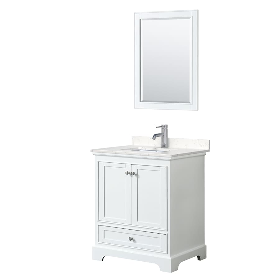 wyndham-collection-wcs202030s-vca-m24-alternate-image-11502