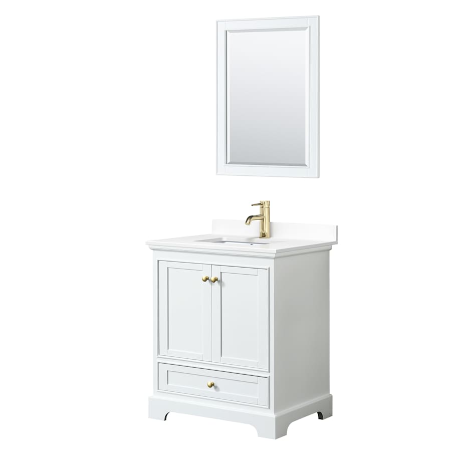 wyndham-collection-wcs202030s-vca-m24-alternate-image-11503