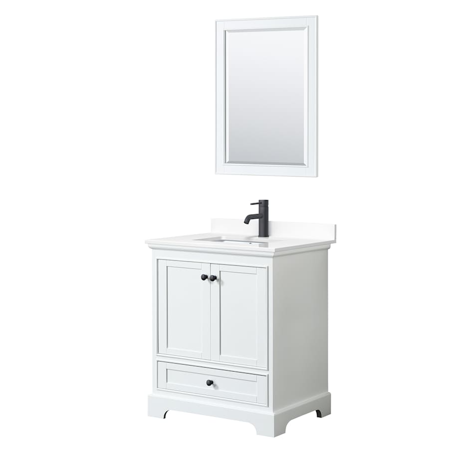 wyndham-collection-wcs202030s-vca-m24-alternate-image-11505