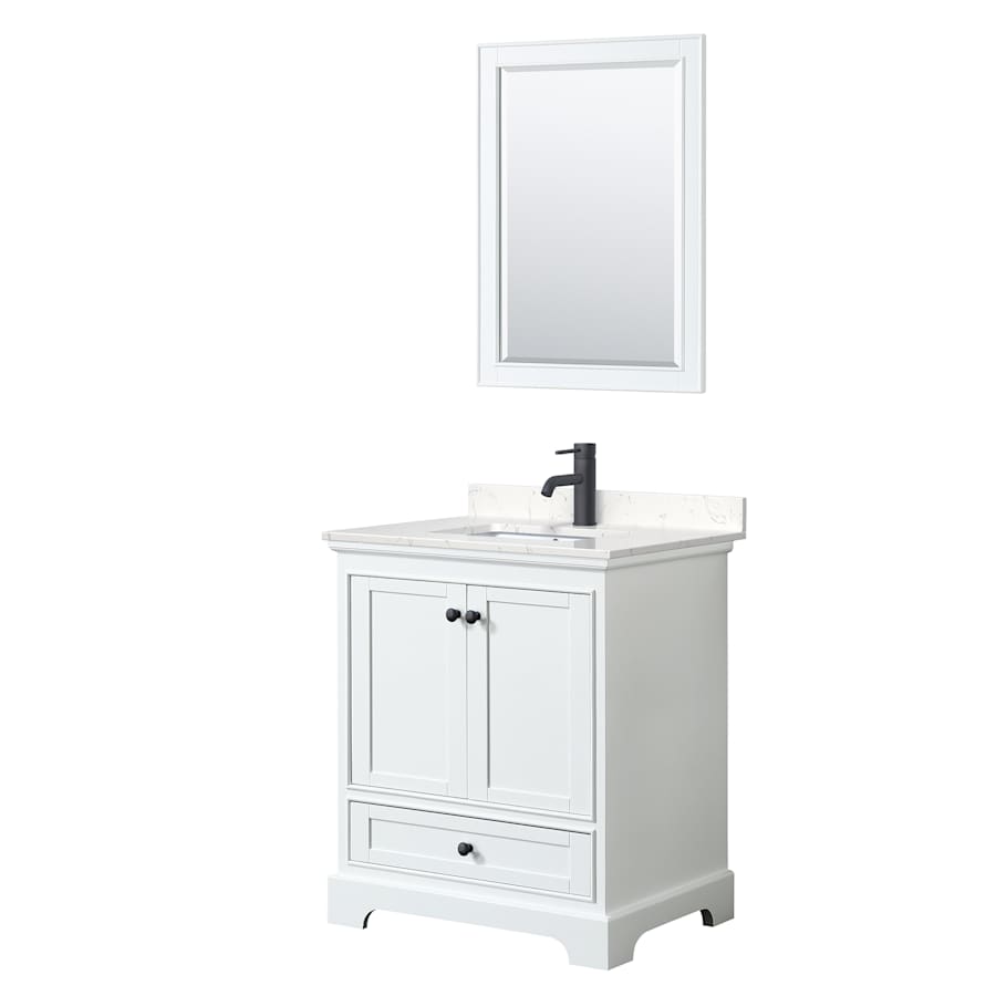wyndham-collection-wcs202030s-vca-m24-alternate-image-11506